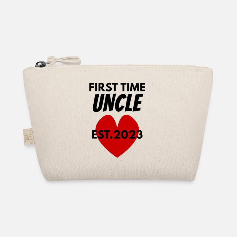 Oncle 2023 Trousse biologique