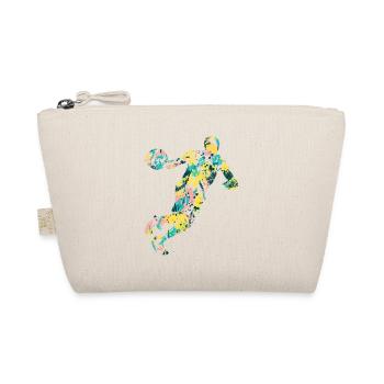 Basket-ball - Trousse biologique - nature - Devant