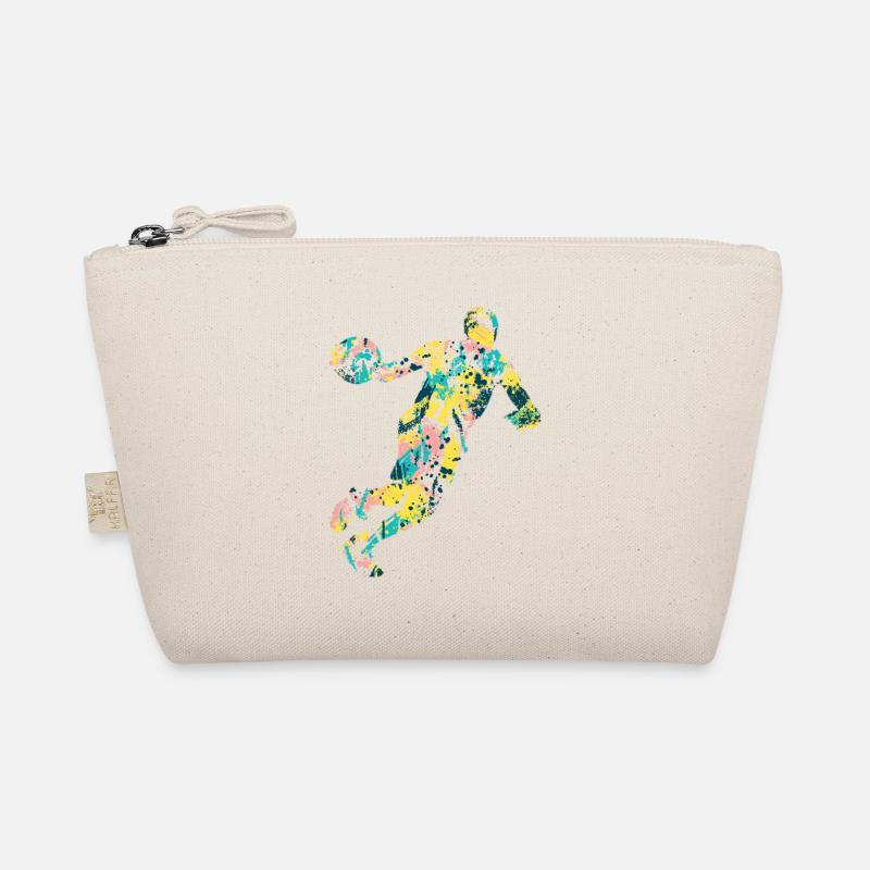 Basket-ball Trousse biologique