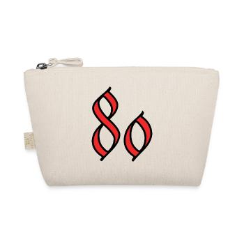 80 - Trousse biologique - nature - Devant