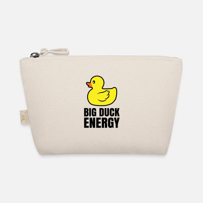 Canard Quitsche Canard Erpel Canard Jaune Caoutchouc Canard Trousse biologique
