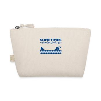 Requin Grand Requin Blanc Requin Mégalodon Requin Marteau Requin - Trousse biologique - nature - Devant