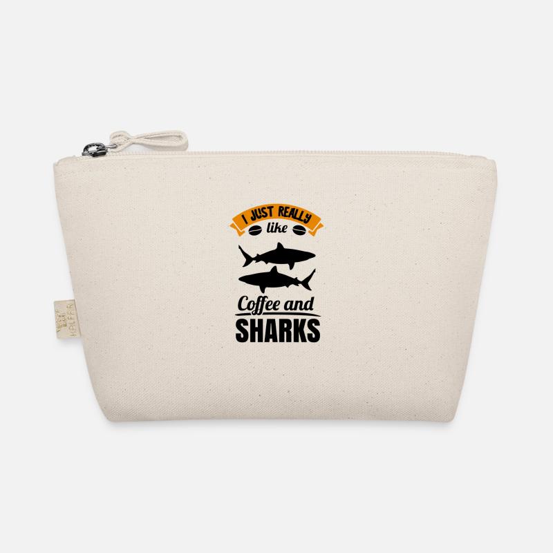 requin, grand requin blanc, requins, mégalodon, requin, requin marteau Trousse biologique