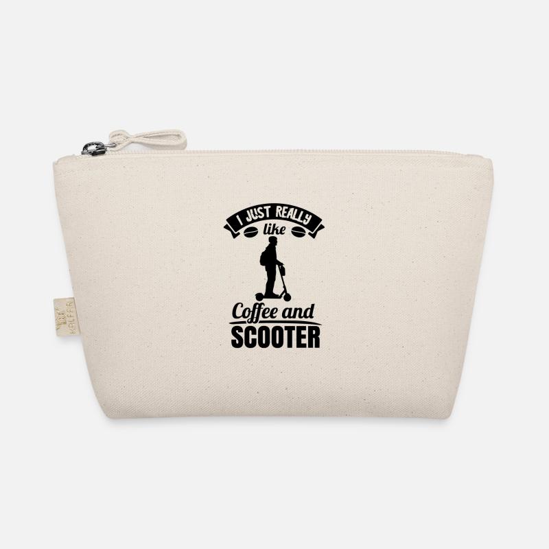 E-Roller E-Scooter Roller Scooter électrique Roller Trousse biologique