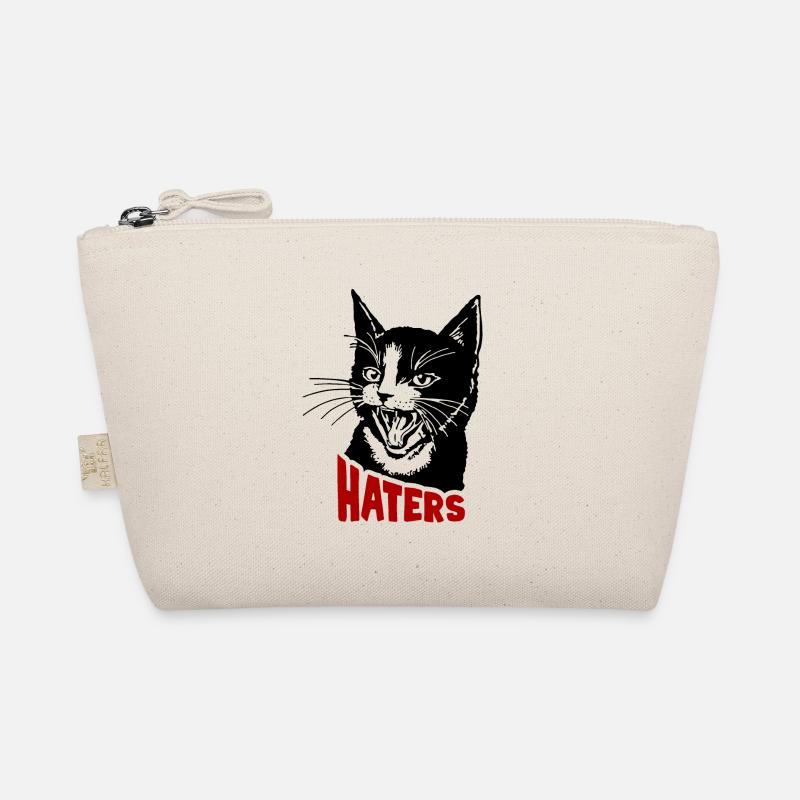 Chat et ennemi Trousse biologique