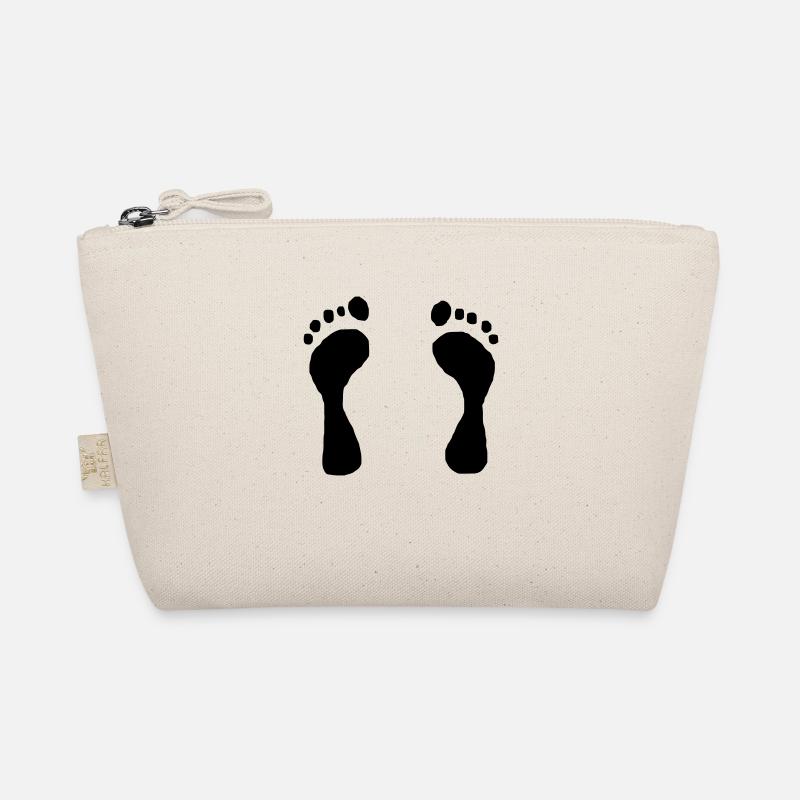 * Empreintes * Trousse biologique