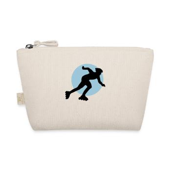 inliner_2c - Trousse biologique - nature - Devant