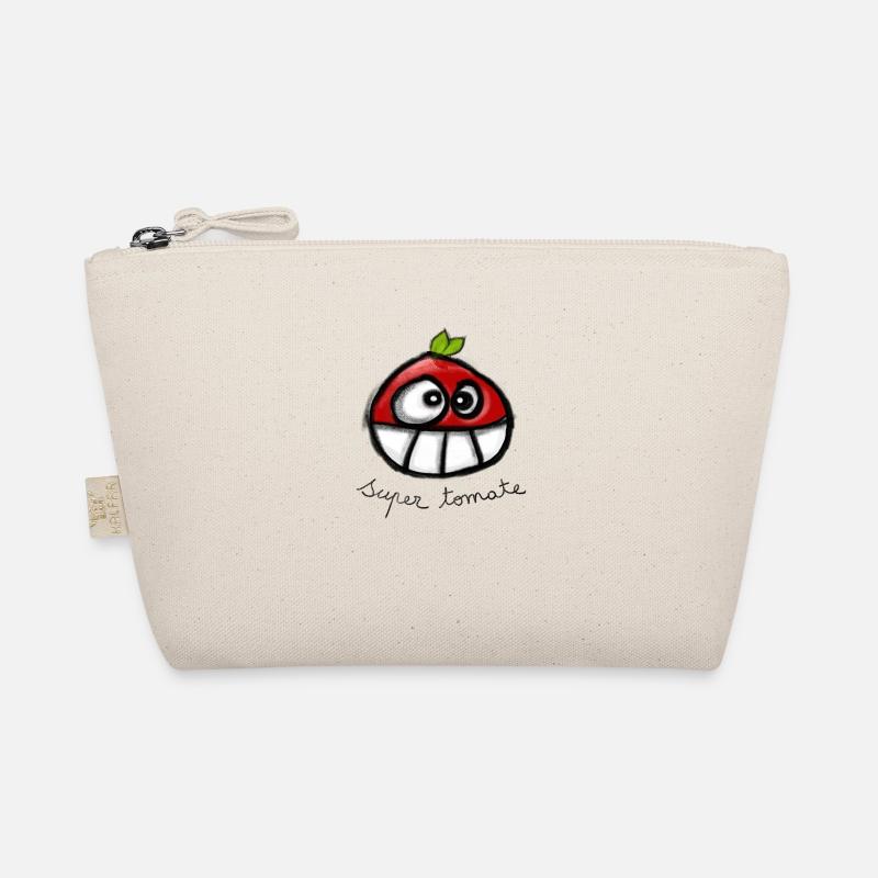 Super Tomate Trousse biologique