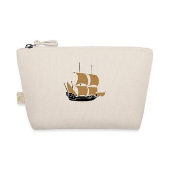 ship - Trousse biologique - nature - Devant