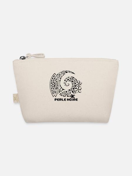 Perle-Noire-Surf-ai - Trousse biologique - nature
