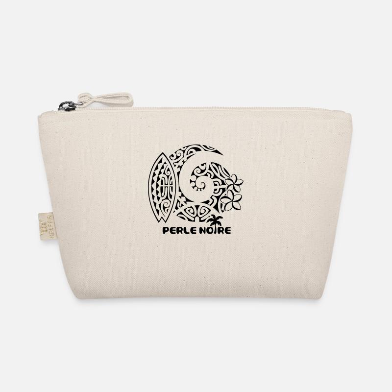 Perle-Noire-Surf-ai - Trousse biologique - nature