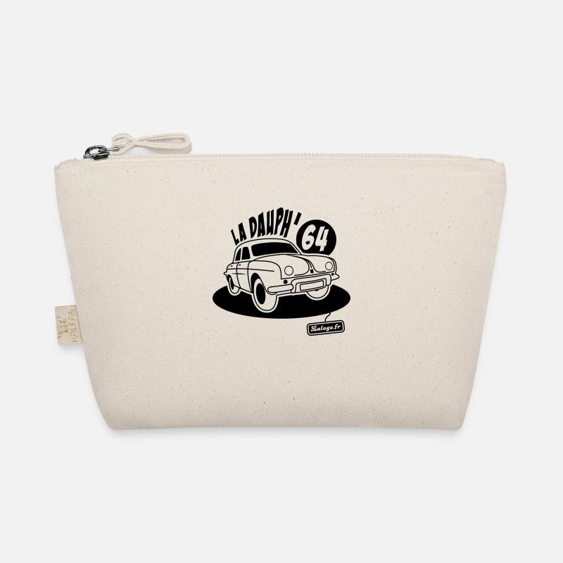 La Dauph'64 Trousse biologique