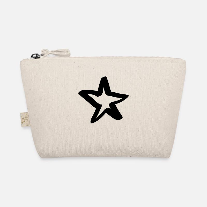 étoile Trousse biologique