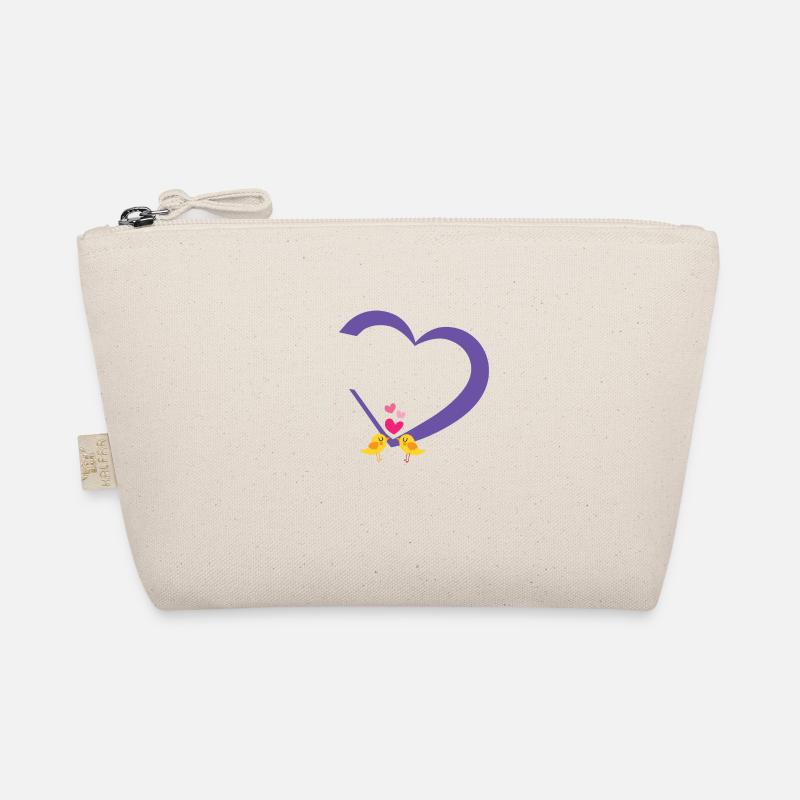 poussin Trousse biologique