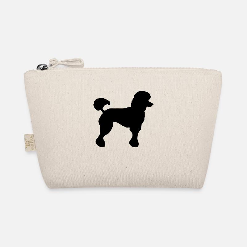 dog Organic Pouch