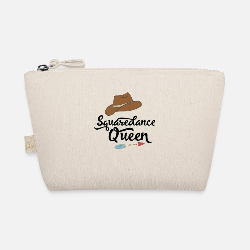 squardance Trousse biologique