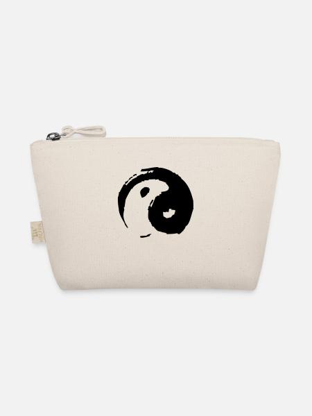 yinyang - Trousse biologique - nature