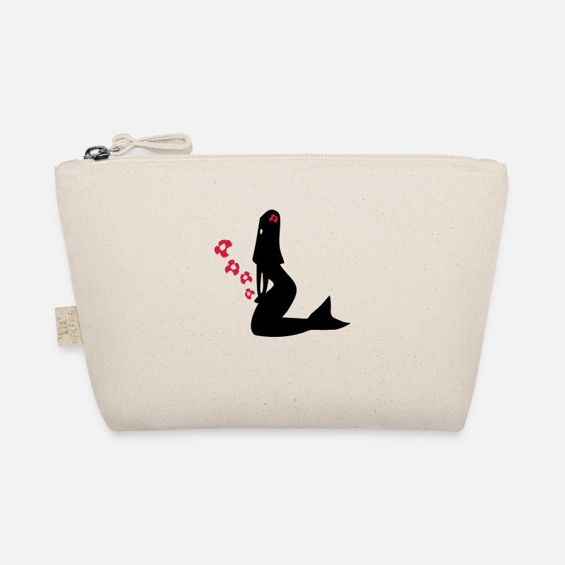 Sirène Trousse biologique