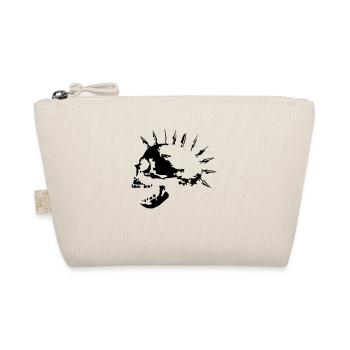 spike_skull_c_1c - Trousse biologique - nature - Devant