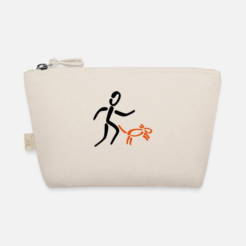 Agility - Trousse biologique - nature