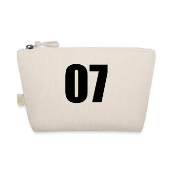 07 - Trousse biologique - nature - Devant