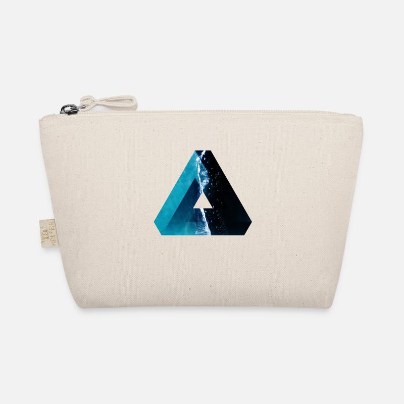 Triangle de Penrose Trousse biologique