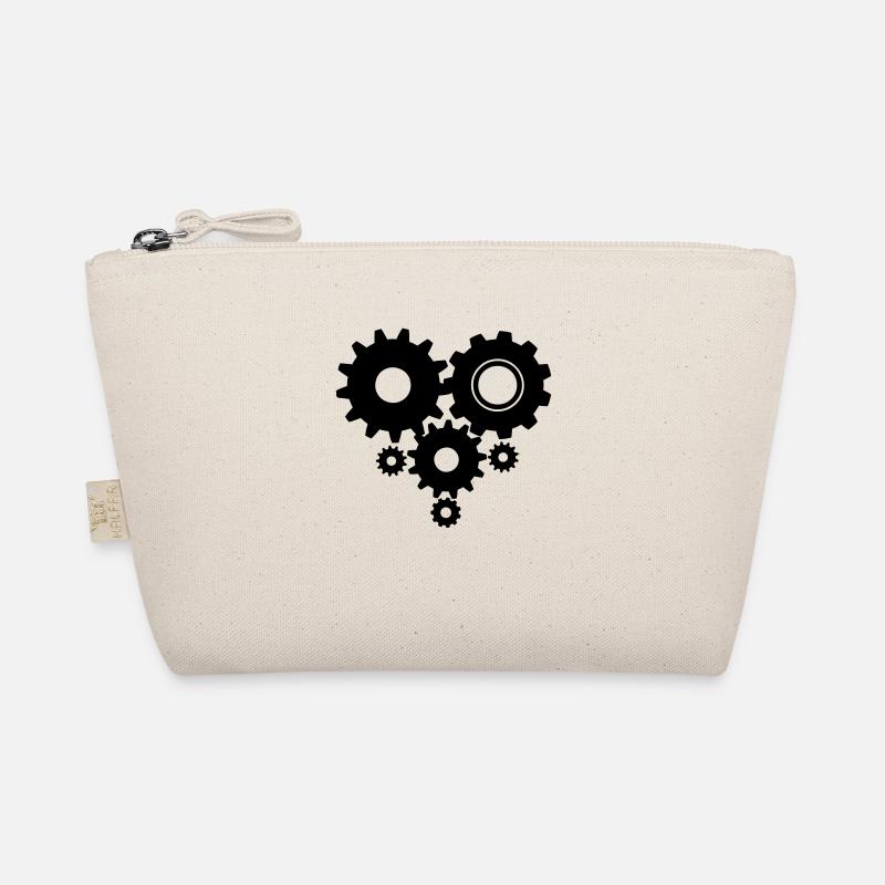 Rencontres Gears Trousse biologique