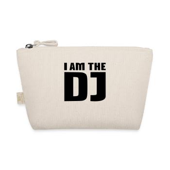 DJ - Trousse biologique - nature - Devant