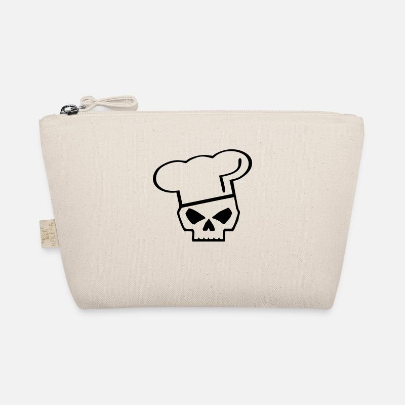 killer chef Trousse biologique