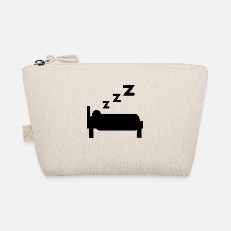 sommeil Trousse biologique