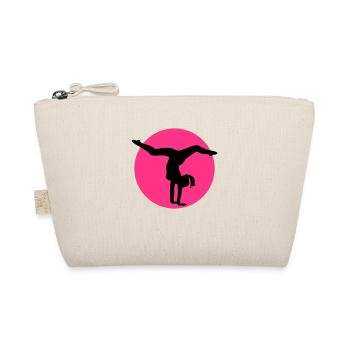 bodenturnen_f2 - Trousse biologique - nature - Devant