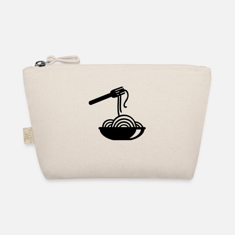 Noodles Organic Pouch