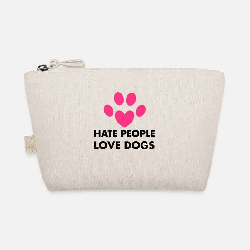 Dogs Trousse biologique