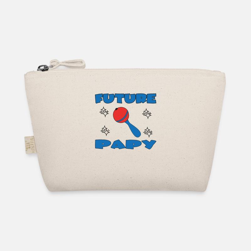 Future papy Trousse biologique