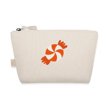 Bonbons - Trousse biologique - nature - Devant