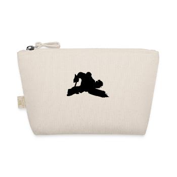 Gardien de but de joueur de hockey sur glace, gardien de but. Hockey sur glace - Trousse biologique - nature - Devant