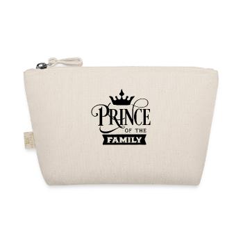 Prince - Trousse biologique - nature - Devant