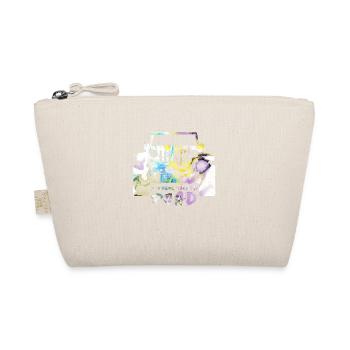 Jeep - Trousse biologique - nature - Devant