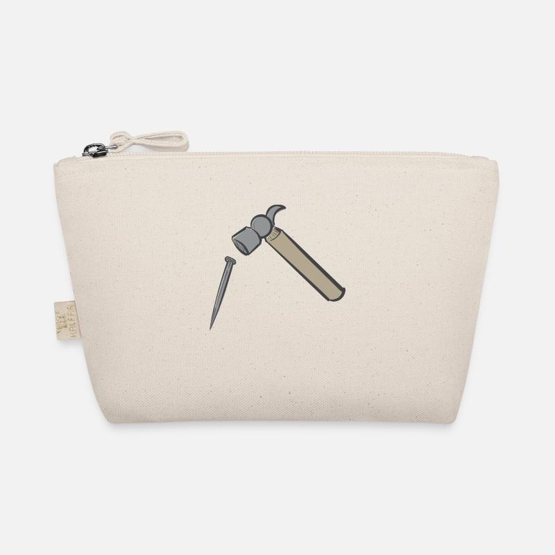 Marteau Trousse biologique