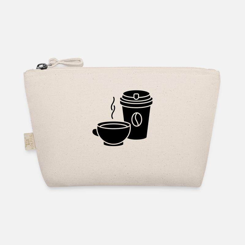 Café Trousse biologique
