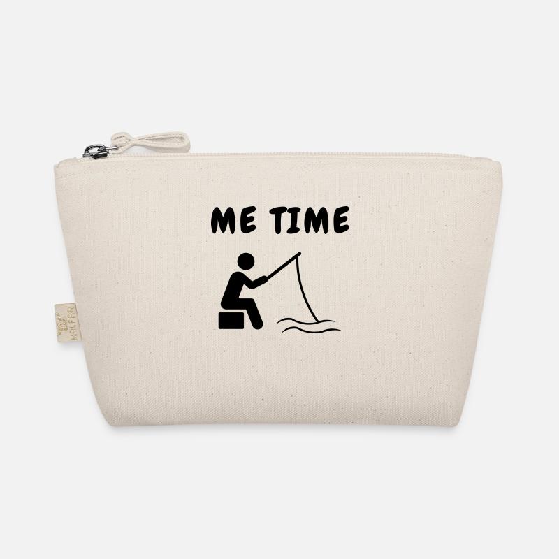 Pêche pêche Trousse biologique