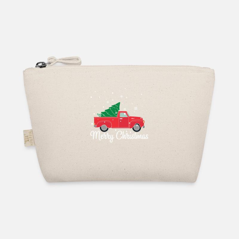 JOYEUX NOËL 1 Trousse biologique
