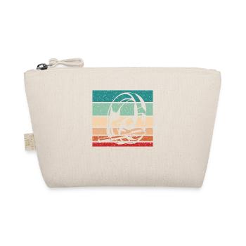 Jeu Écouter Gaming Gamer Cadeau Joueur Joueur - Trousse biologique - nature - Devant