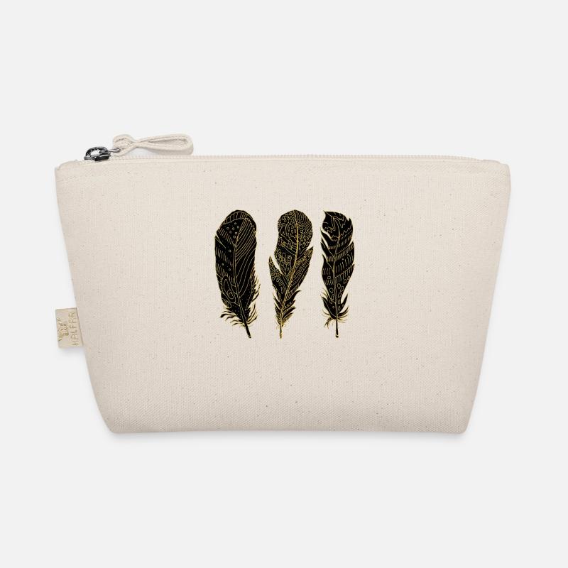 Stylo Trousse biologique