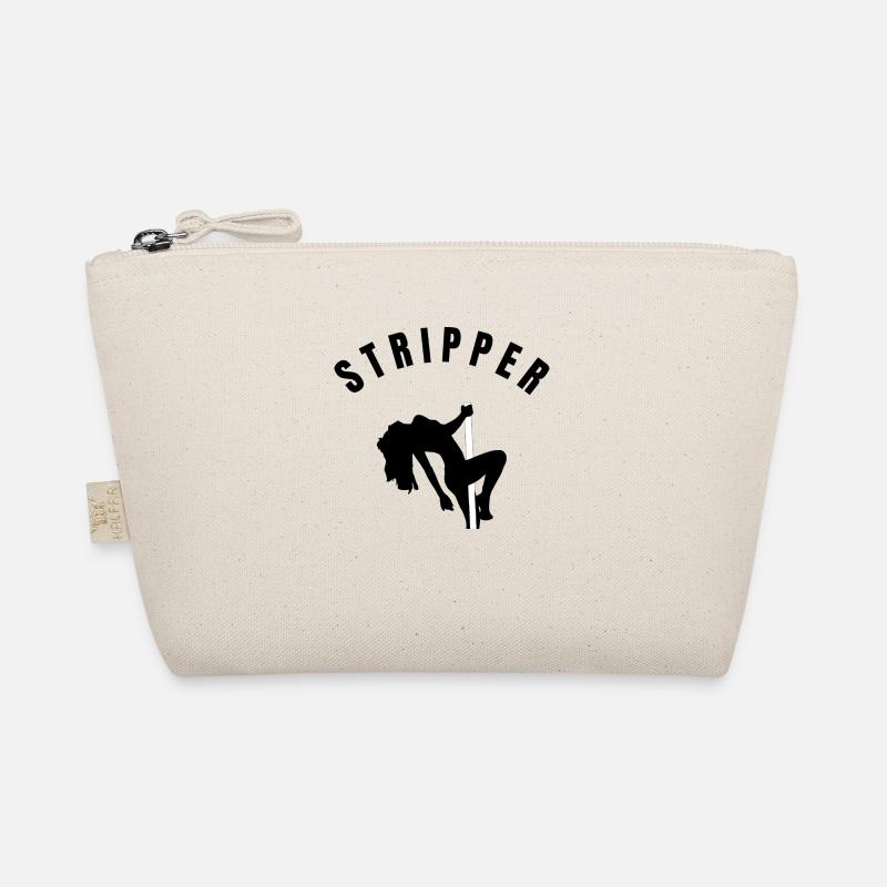 Collection Stripper - Profession Organic Pouch