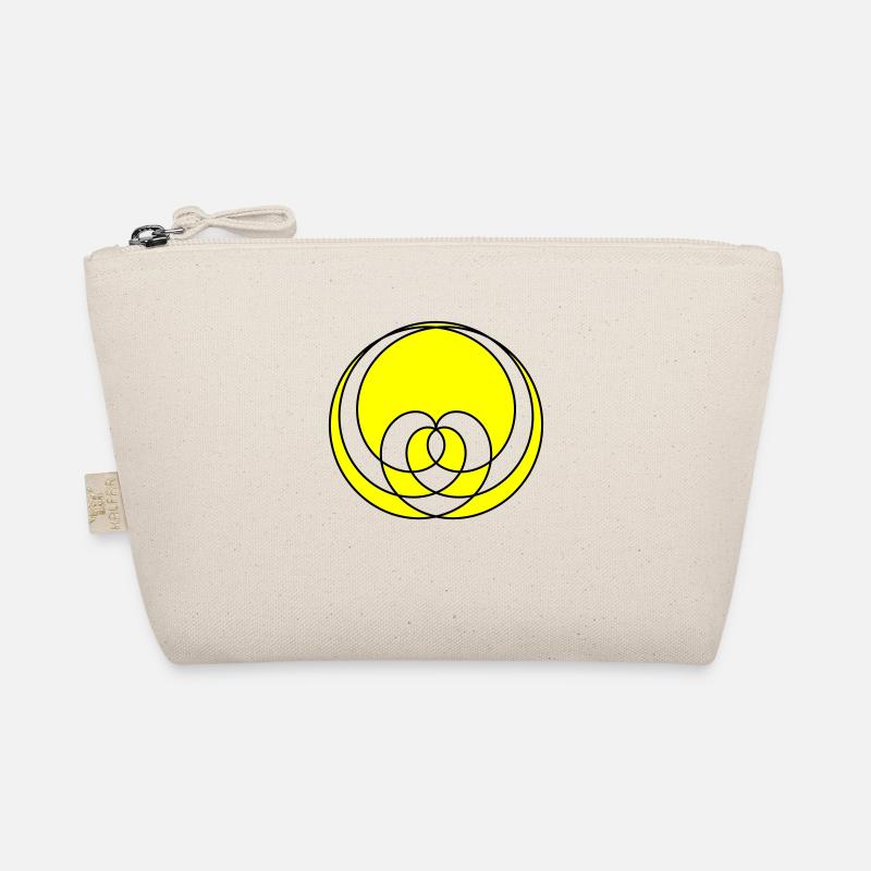 Un cœur courbé Trousse biologique