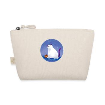 Booh - Trousse biologique - nature - Devant