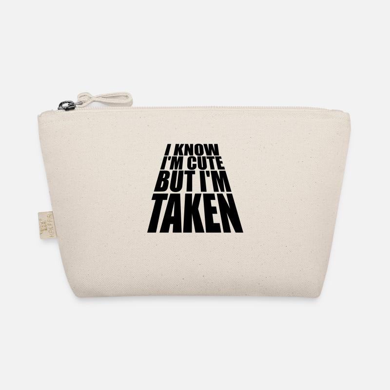 citation mignonne mais prise Trousse biologique