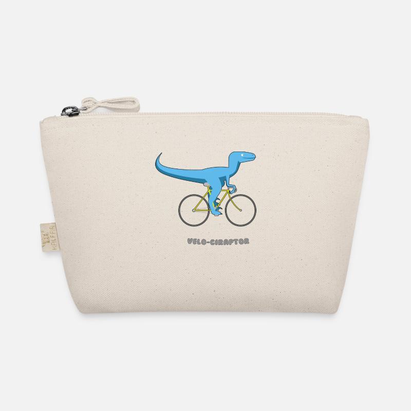 velo'ciraptor Trousse biologique