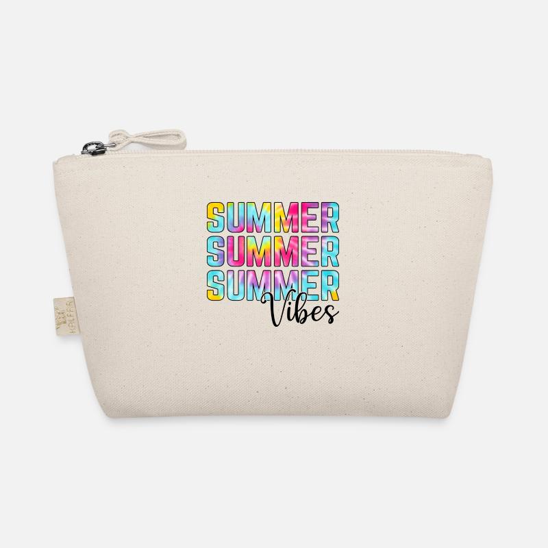 Buzzer Trousse biologique